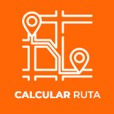 Calcular Rutas del Metro CDMX